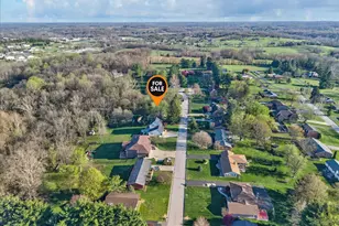 130 Meadow Ln, Hillsboro, OH 45133 - Photo 55