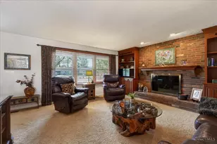 130 Meadow Ln, Hillsboro, OH 45133 - Photo 3