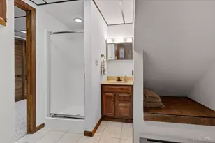 130 Meadow Ln, Hillsboro, OH 45133 - Photo 29