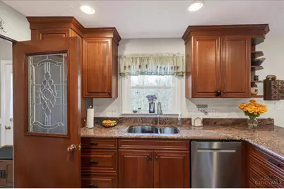 130 Meadow Lane, Hillsboro, OH 45133 - Photo 11