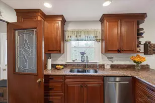 130 Meadow Ln, Hillsboro, OH 45133 - Photo 11