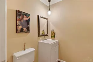 130 Meadow Ln, Hillsboro, OH 45133 - Photo 13