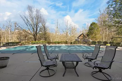 130 Meadow Lane, Hillsboro, OH 45133 - Photo 39