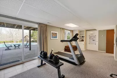 130 Meadow Lane, Hillsboro, OH 45133 - Photo 33