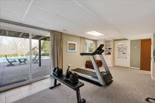 130 Meadow Ln, Hillsboro, OH 45133 - Photo 33