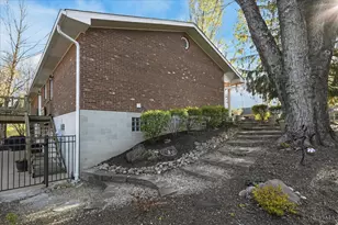 130 Meadow Ln, Hillsboro, OH 45133 - Photo 49