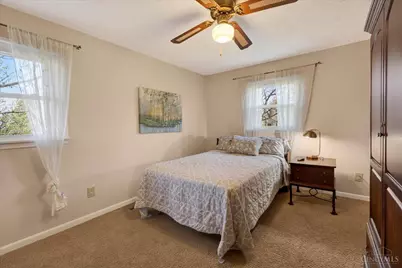 130 Meadow Lane, Hillsboro, OH 45133 - Photo 17