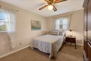 130 Meadow Ln, Hillsboro, OH 45133 - Photo 17