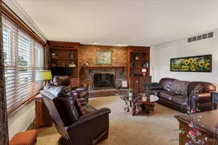 130 Meadow Ln, Hillsboro, OH 45133 - Photo 5