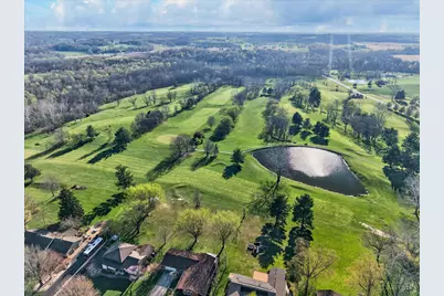 130 Meadow Lane, Hillsboro, OH 45133 - Photo 53