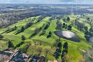 130 Meadow Ln, Hillsboro, OH 45133 - Photo 53