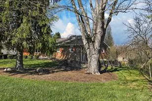 130 Meadow Ln, Hillsboro, OH 45133 - Photo 51