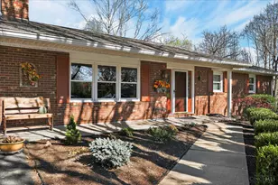 130 Meadow Ln, Hillsboro, OH 45133 - Photo 1