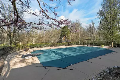 130 Meadow Lane, Hillsboro, OH 45133 - Photo 41