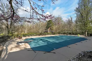 130 Meadow Ln, Hillsboro, OH 45133 - Photo 41