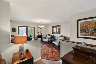 130 Meadow Ln, Hillsboro, OH 45133 - Photo 7