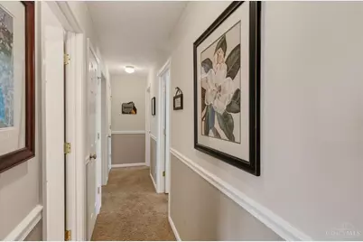 130 Meadow Lane, Hillsboro, OH 45133 - Photo 15