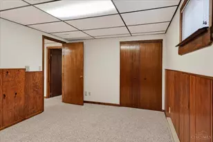 130 Meadow Ln, Hillsboro, OH 45133 - Photo 27