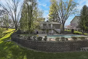 130 Meadow Ln, Hillsboro, OH 45133 - Photo 47