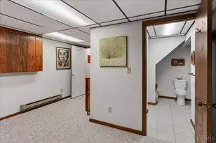 130 Meadow Ln, Hillsboro, OH 45133 - Photo 25