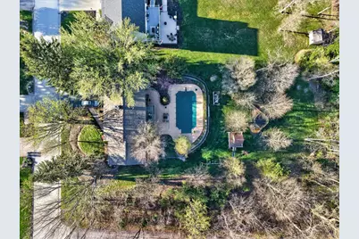 130 Meadow Lane, Hillsboro, OH 45133 - Photo 57