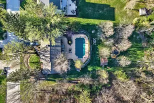 130 Meadow Ln, Hillsboro, OH 45133 - Photo 57