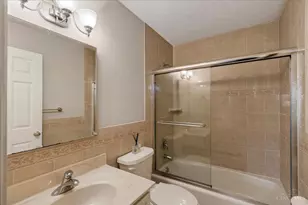 130 Meadow Ln, Hillsboro, OH 45133 - Photo 19