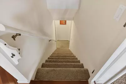 130 Meadow Lane, Hillsboro, OH 45133 - Photo 23