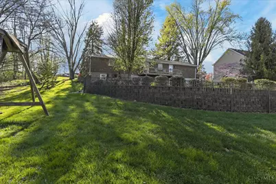 130 Meadow Lane, Hillsboro, OH 45133 - Photo 43