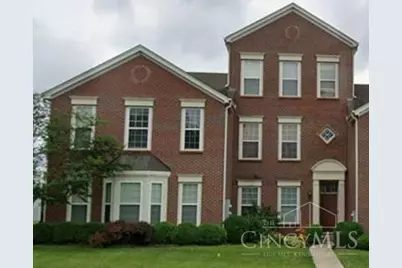 2055 E Seymour Avenue #28A, Cincinnati, OH 45237 - Photo 1