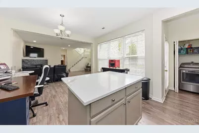 2055 E Seymour Avenue #28A, Cincinnati, OH 45237 - Photo 19