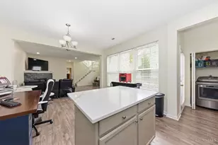 2055 E Seymour Ave, Cincinnati, OH 45237 - Photo 19