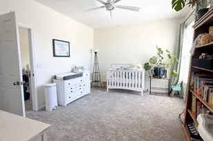 2055 E Seymour Ave, Cincinnati, OH 45237 - Photo 35