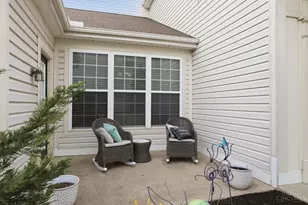2055 E Seymour Ave, Cincinnati, OH 45237 - Photo 9