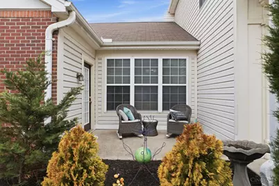 2055 E Seymour Avenue #28A, Cincinnati, OH 45237 - Photo 5