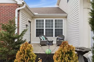 2055 E Seymour Ave, Cincinnati, OH 45237 - Photo 5