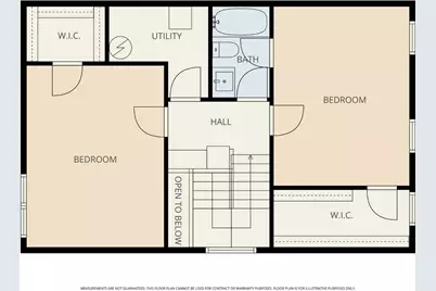 2055 E Seymour Avenue #28A, Cincinnati, OH 45237 - Photo 41