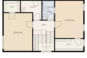 2055 E Seymour Ave, Cincinnati, OH 45237 - Photo 41