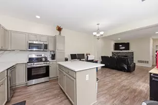2055 E Seymour Ave, Cincinnati, OH 45237 - Photo 17
