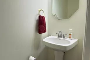 2055 E Seymour Ave, Cincinnati, OH 45237 - Photo 17