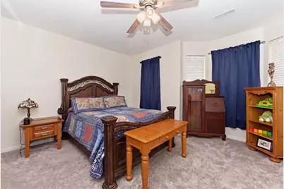 2055 E Seymour Avenue #28A, Cincinnati, OH 45237 - Photo 29