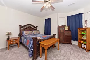 2055 E Seymour Ave, Cincinnati, OH 45237 - Photo 29