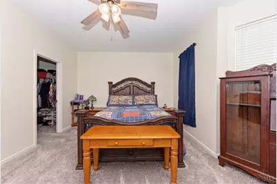 2055 E Seymour Avenue #28A, Cincinnati, OH 45237 - Photo 27
