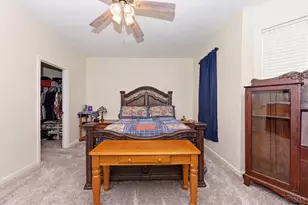 2055 E Seymour Ave, Cincinnati, OH 45237 - Photo 27