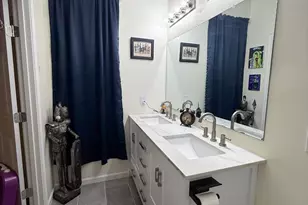 2055 E Seymour Ave, Cincinnati, OH 45237 - Photo 23