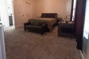 2055 E Seymour Ave, Cincinnati, OH 45237 - Photo 27