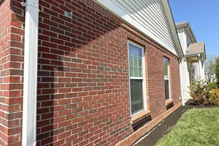 2055 E Seymour Ave, Cincinnati, OH 45237 - Photo 39