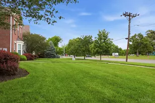 2055 E Seymour Ave, Cincinnati, OH 45237 - Photo 13
