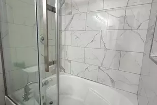 2055 E Seymour Ave, Cincinnati, OH 45237 - Photo 21