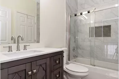 2055 E Seymour Avenue #28A, Cincinnati, OH 45237 - Photo 33